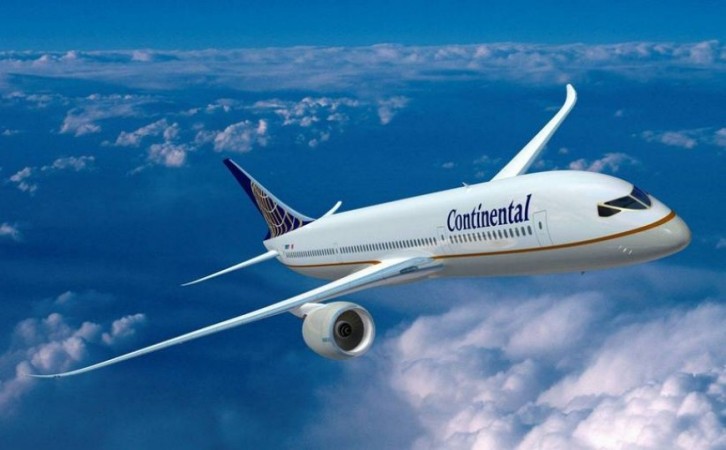 江油到保加利亚机场航空货运_江油到保加利亚航空快递加急件
